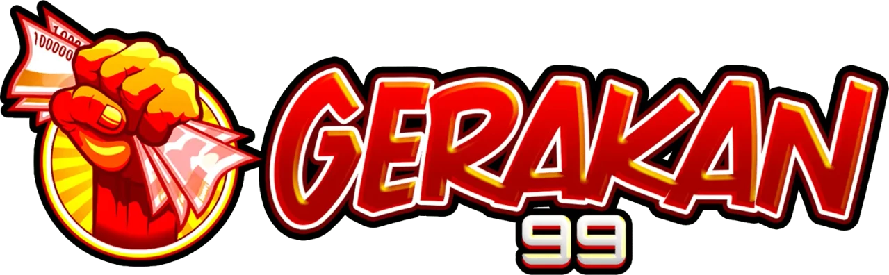 RTP GERAKAN99